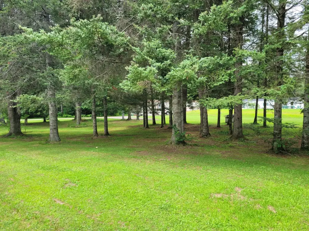 4270 Mud Lake Rd, Rhinelander