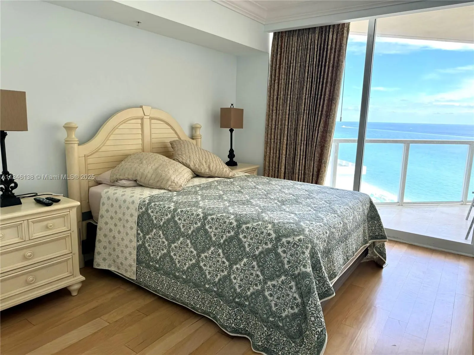 Photo of Listing #A11846138