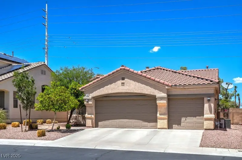 Photo of Listing #2703670