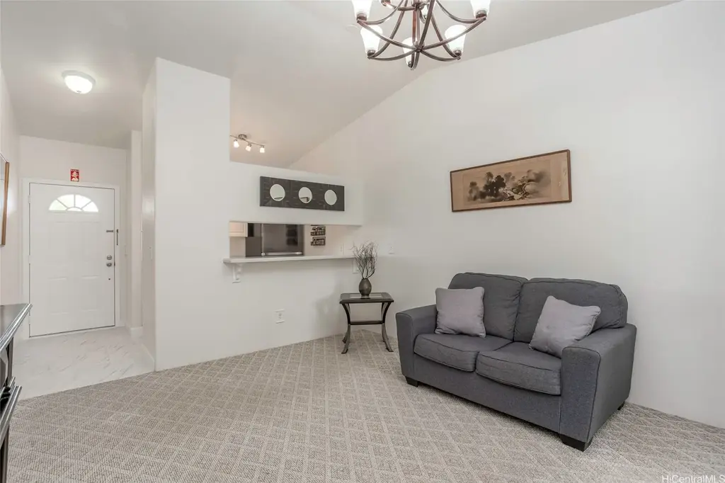 94-510 Lumiaina Street # B202, Waipahu