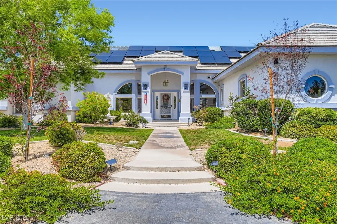 Photo of Listing #2702924