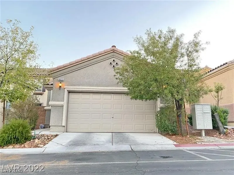 Photo of Listing #2704006