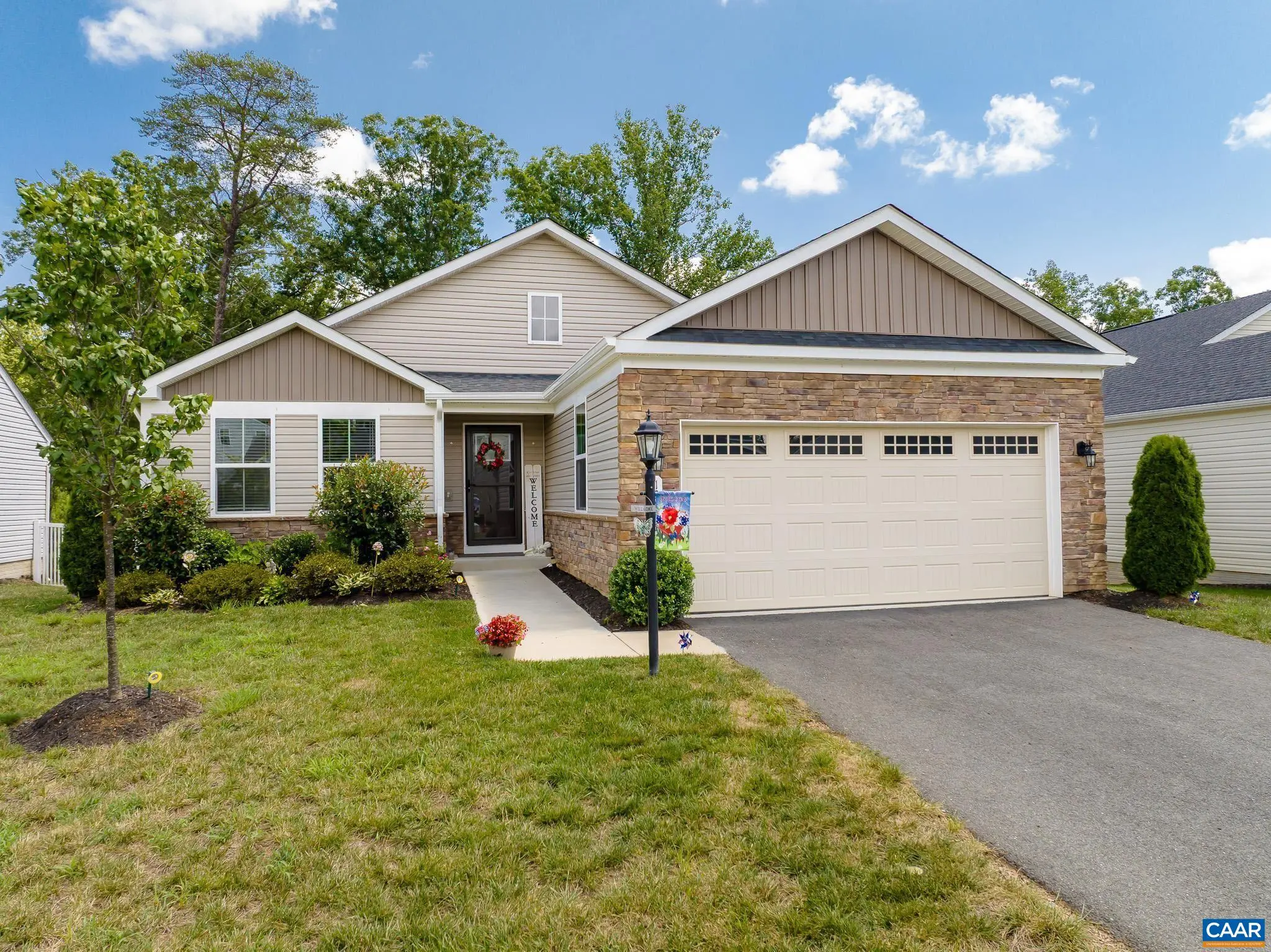 126 Virginia Ave, Palmyra