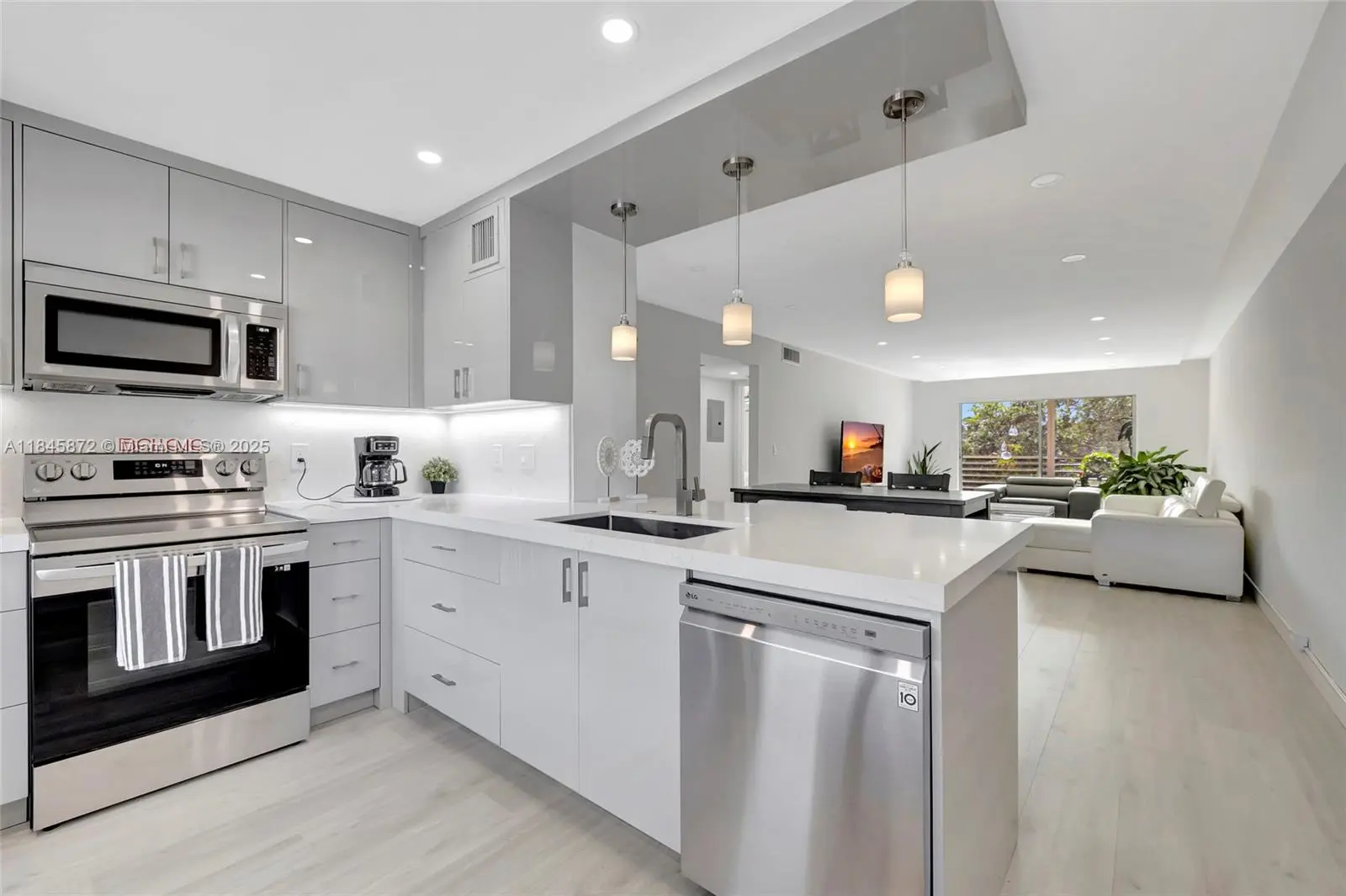 Photo of Listing #A11845872