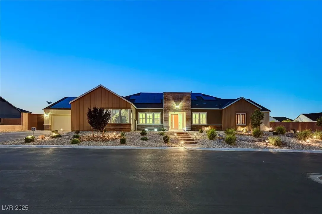 Photo of Listing #2702039