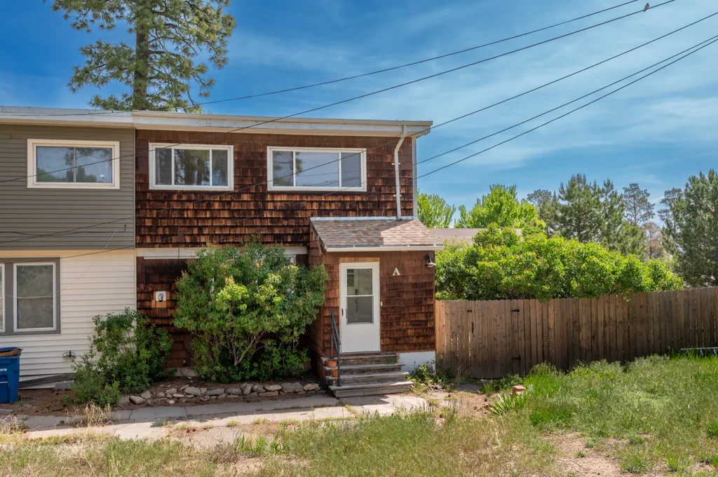 2360 46th Street # A, Los Alamos