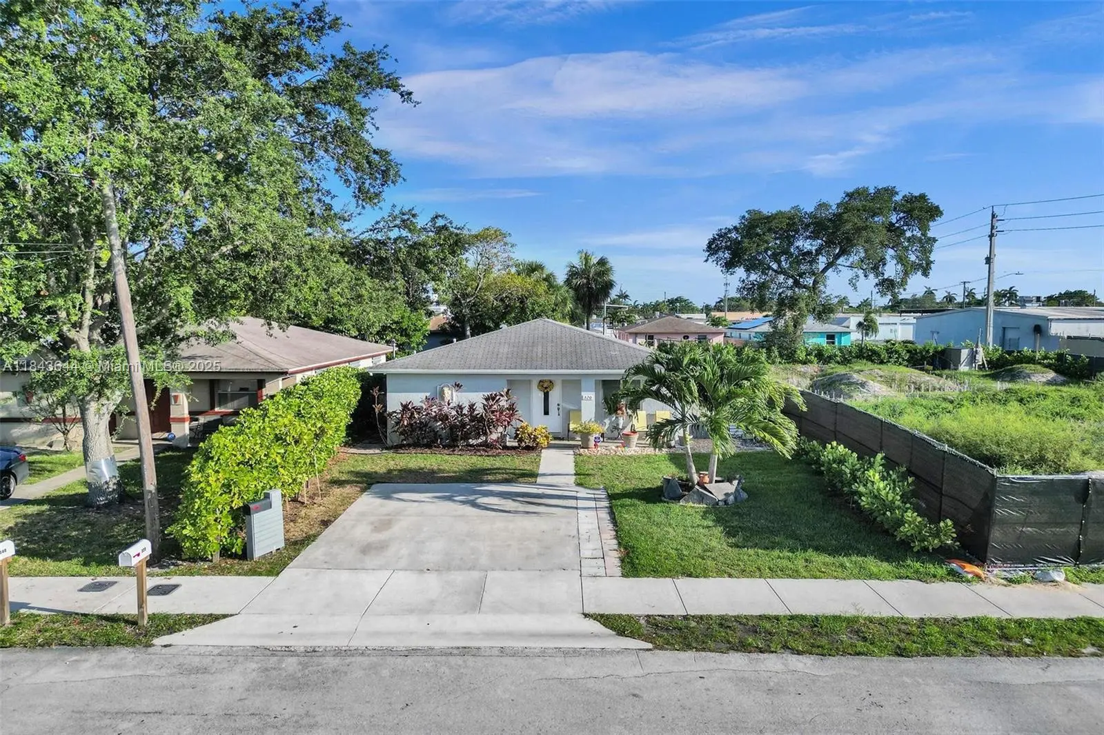 Photo of Listing #A11843644