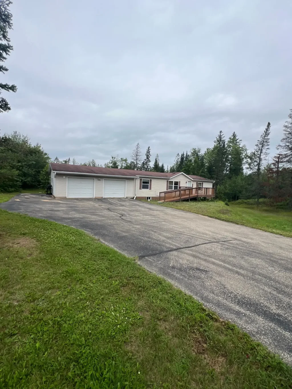 N6136 Burgert Ln, White Lake