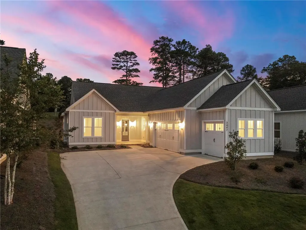 3497 Eagle Trl, Opelika