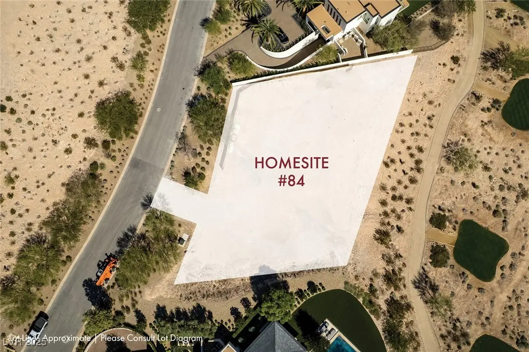 Photo of Listing #2704125