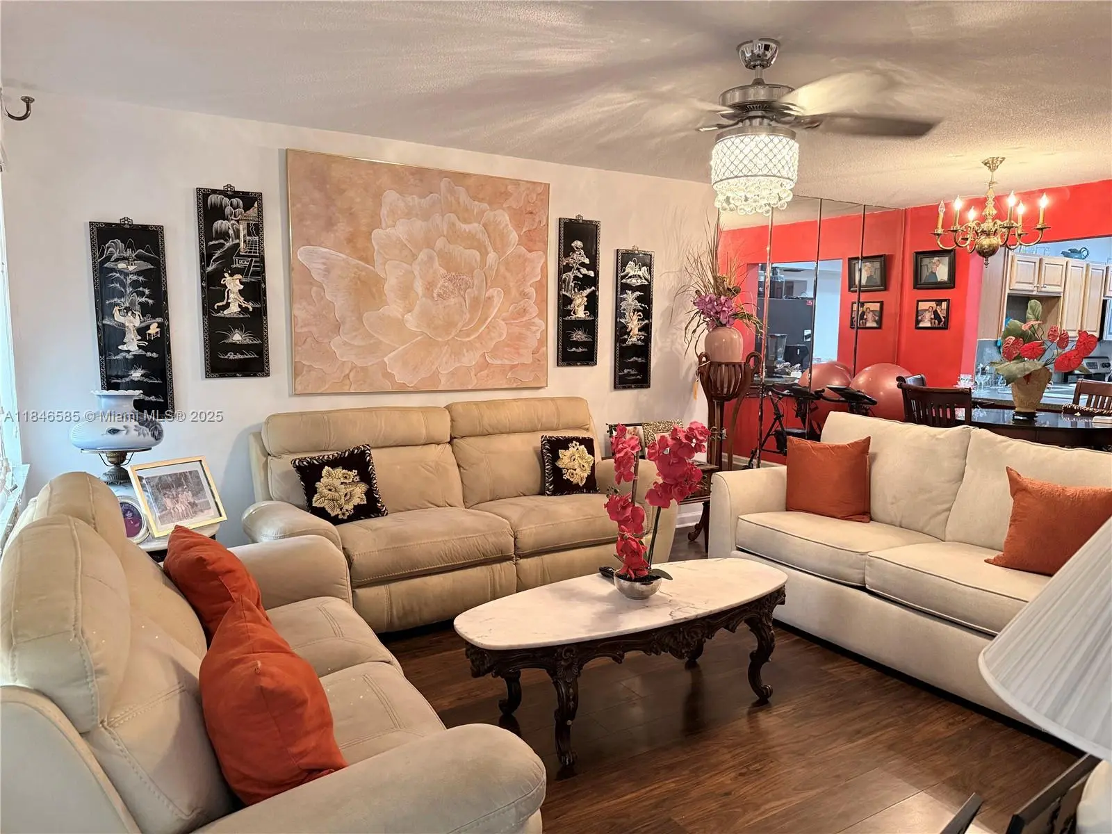 Photo of Listing #A11846585