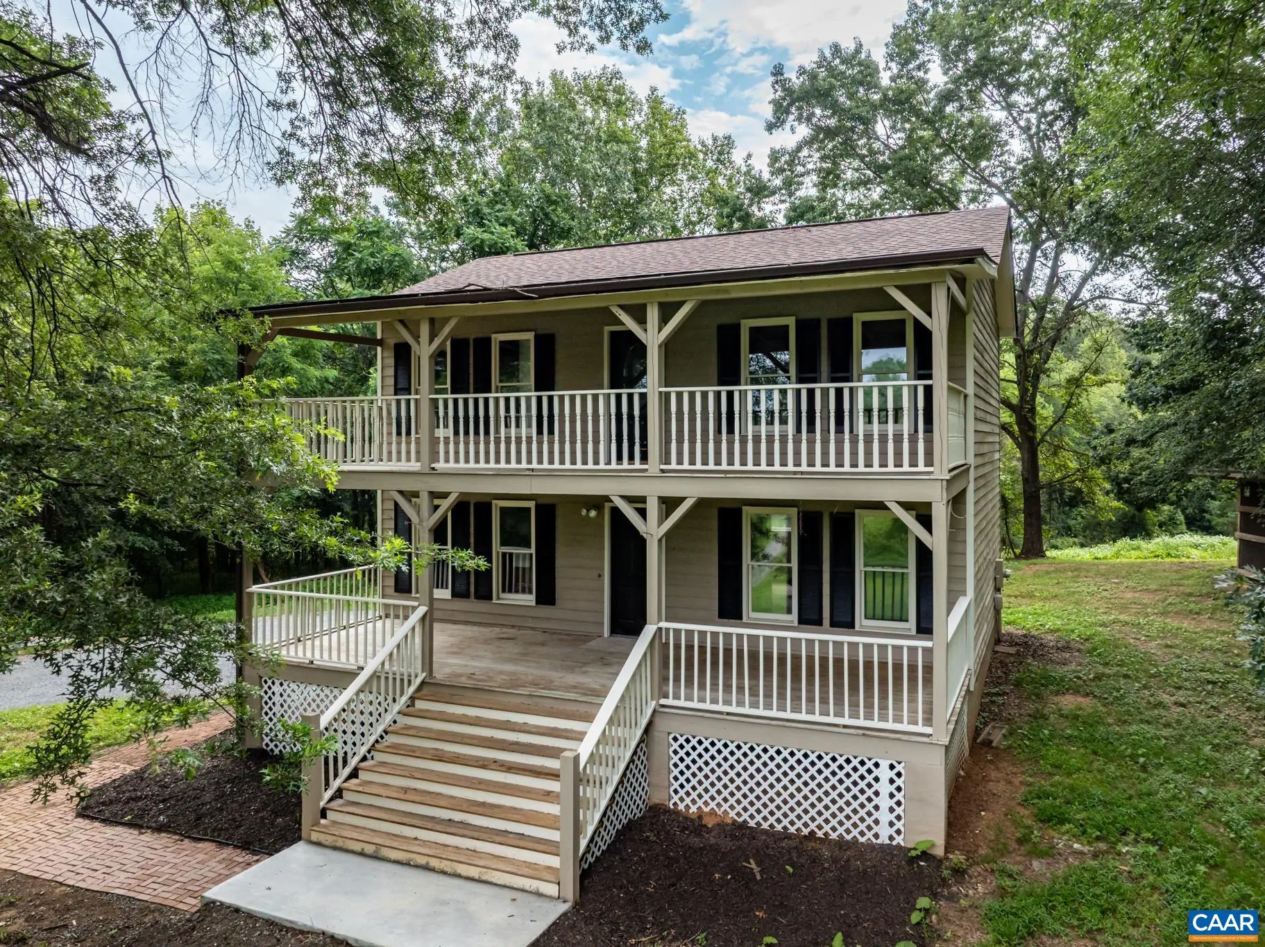 13259 Stonehouse Mountain Rd, Culpeper