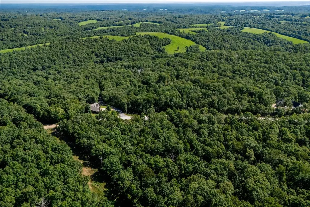 Tbd Jody Circle, Bella Vista