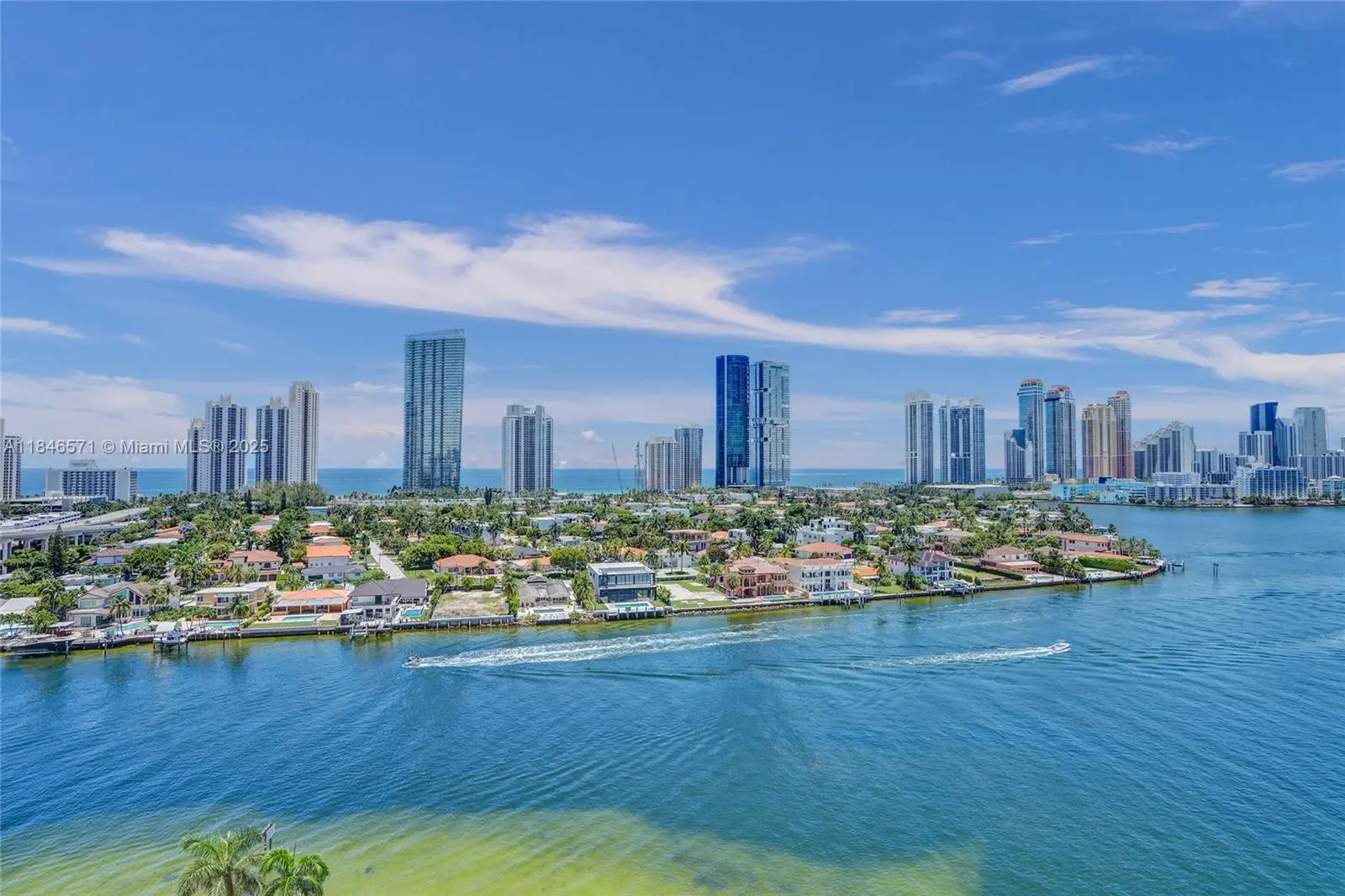 Photo of Listing #A11846571