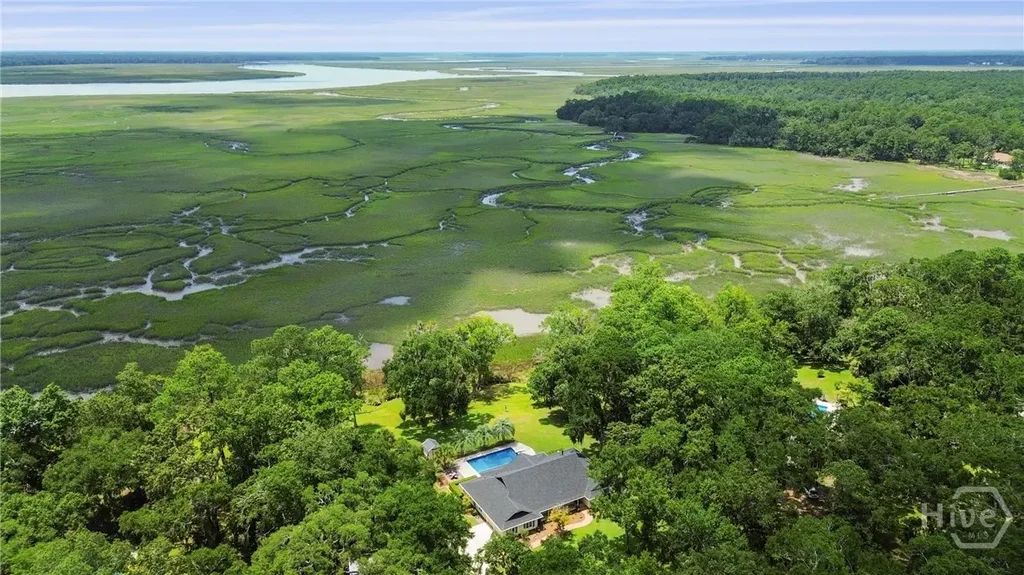 71 Hidden Marsh Lane, Richmond Hill