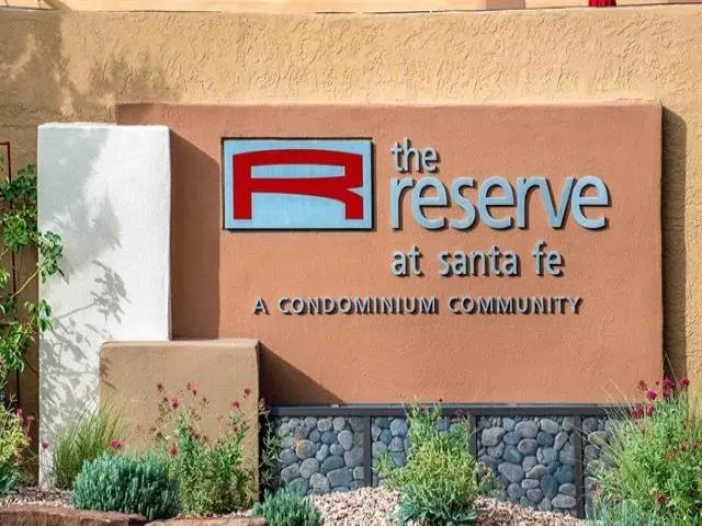 941 Calle Mejia # 321, Santa Fe