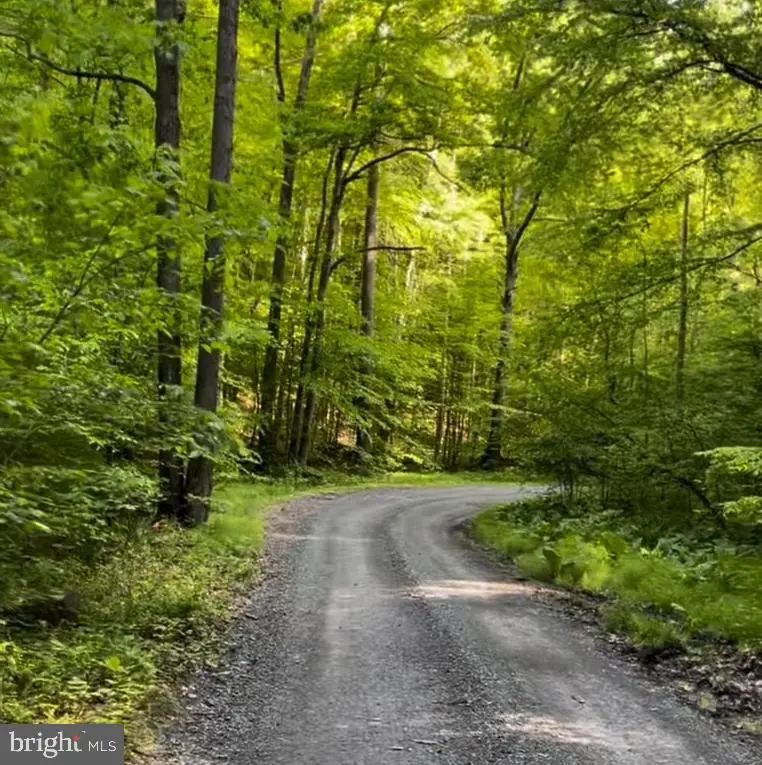 3 Hardscrabble Rd, Linden