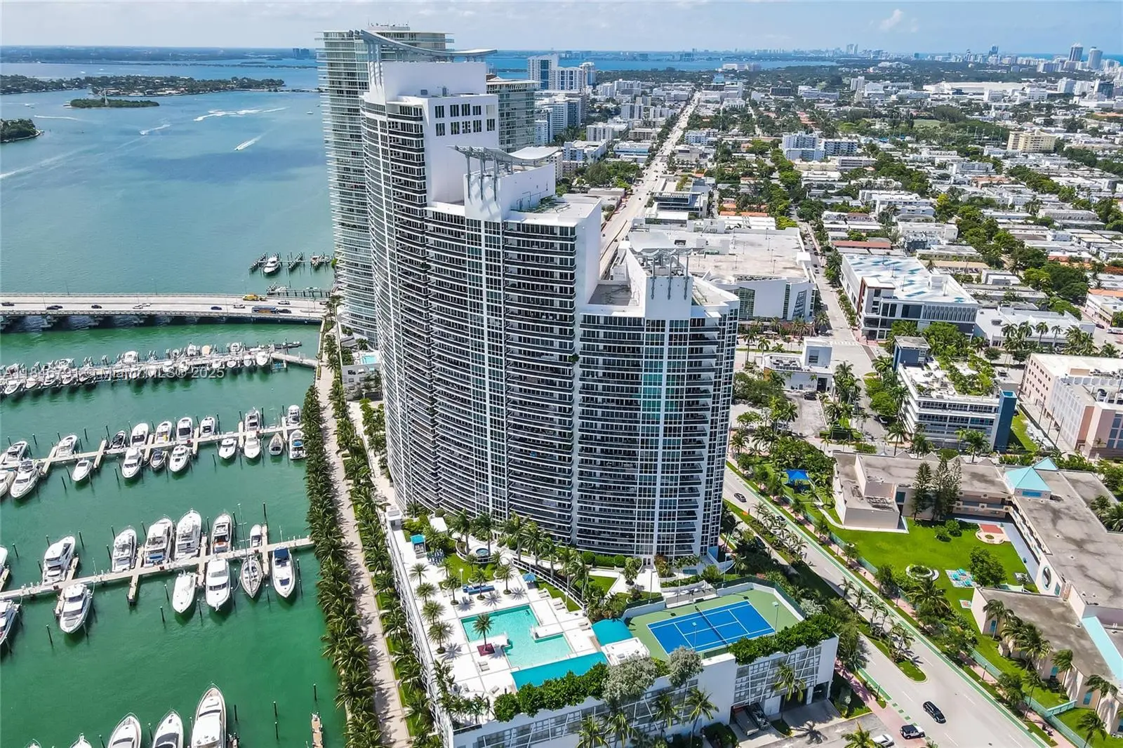 Photo of Listing #A11846791