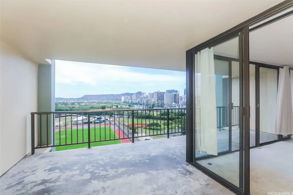 2444 Hihiwai Street # 1403, Honolulu