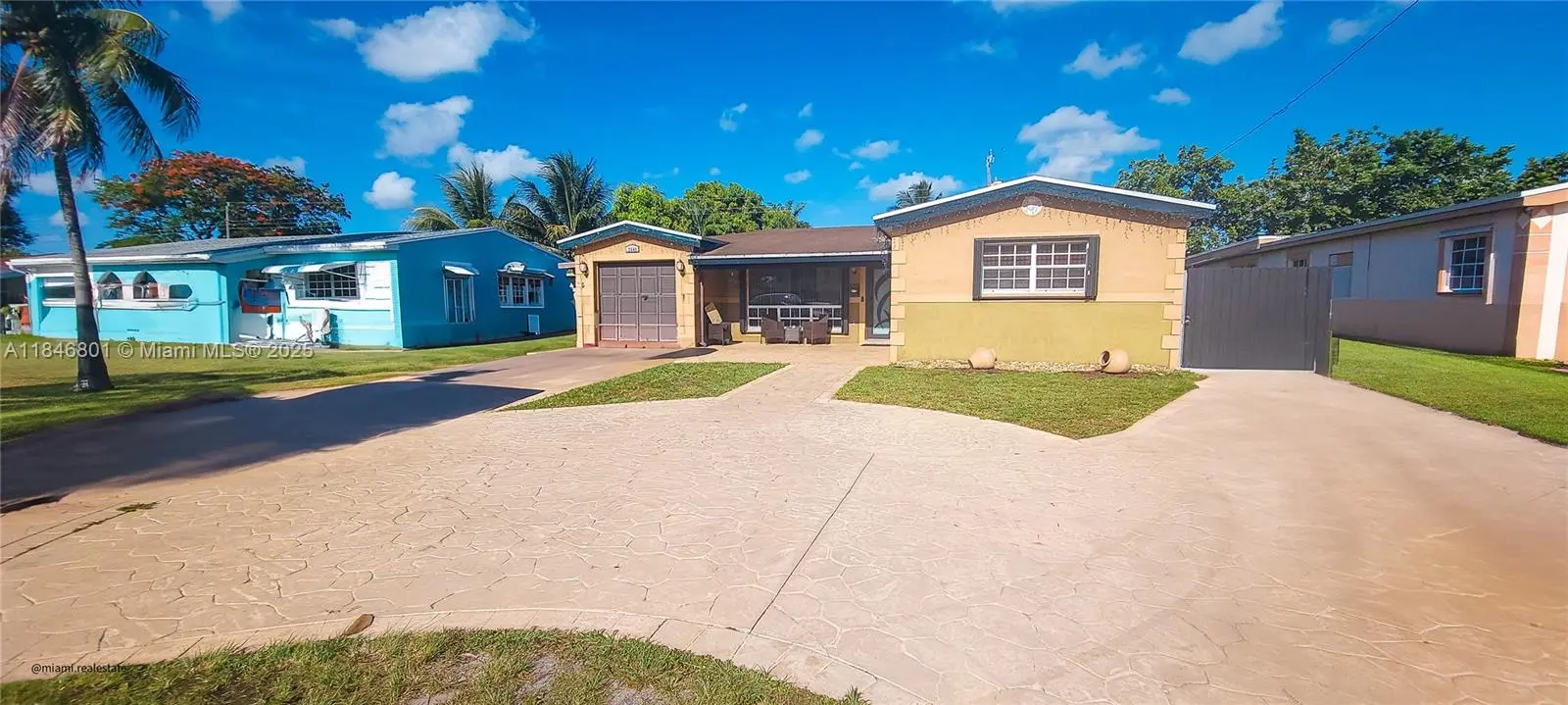 Photo of Listing #A11846801