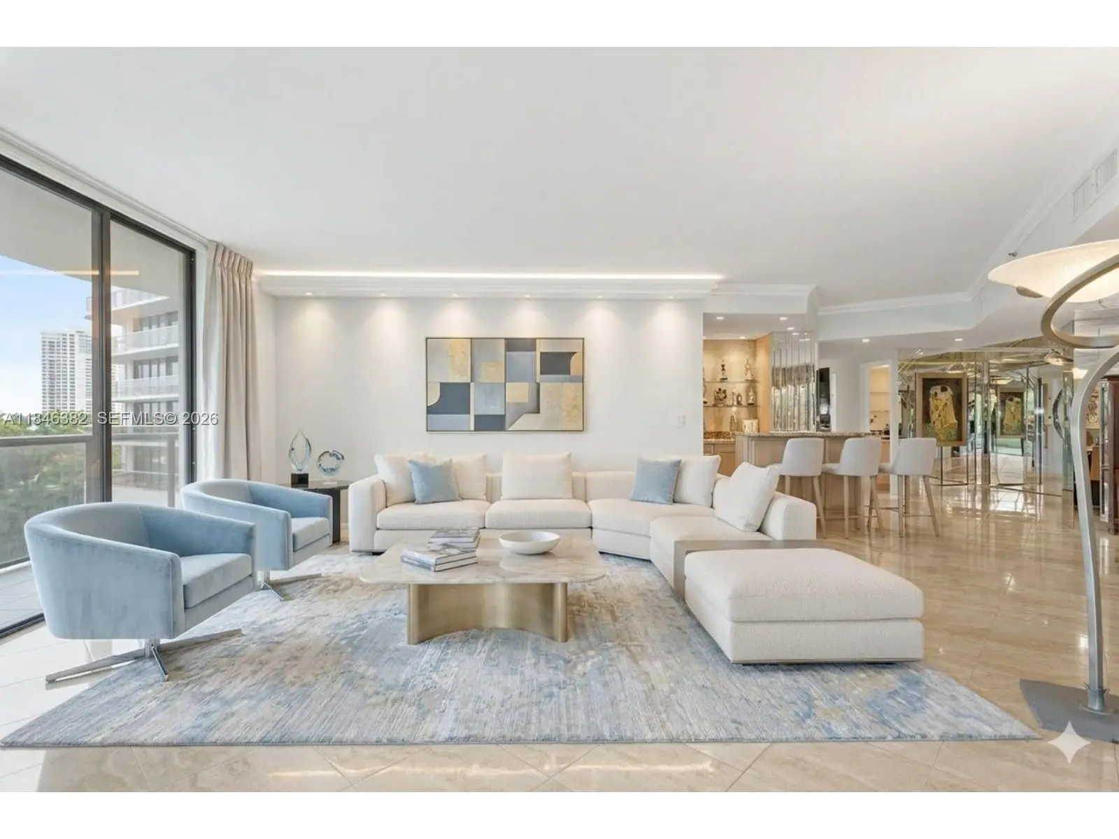 Photo of Listing #A11846382