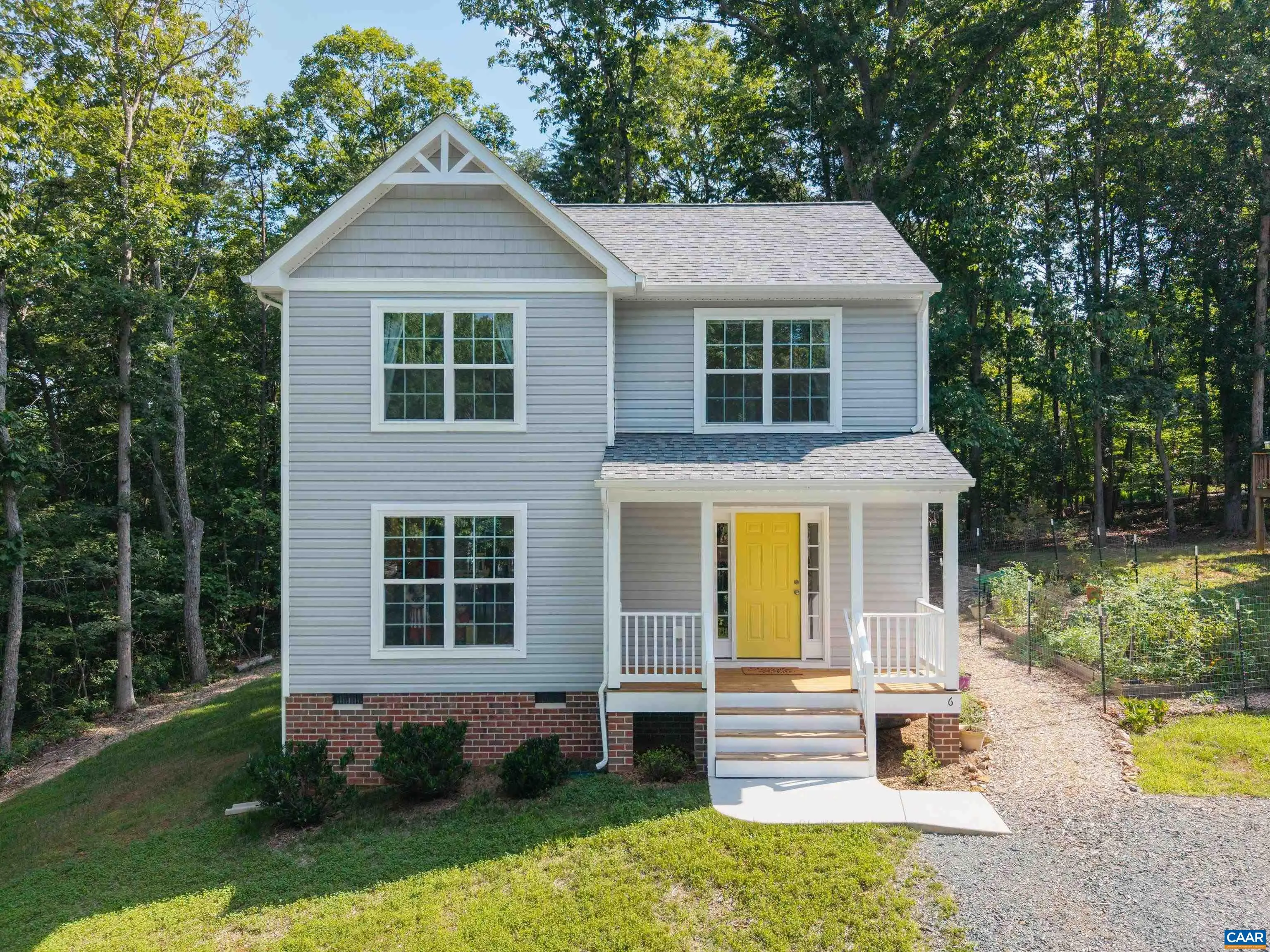 6 Kingswood Rd, Palmyra