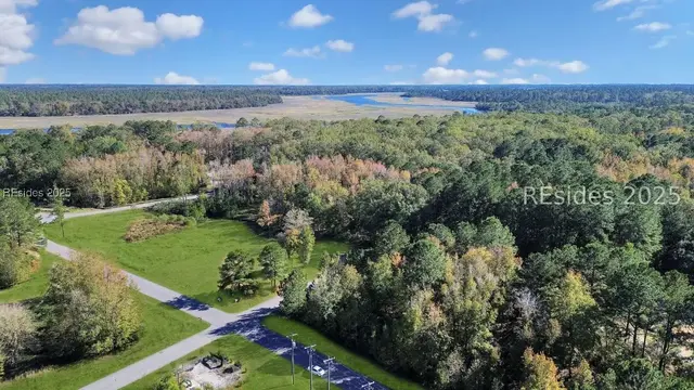 333 Founders Oak Way, Yemassee