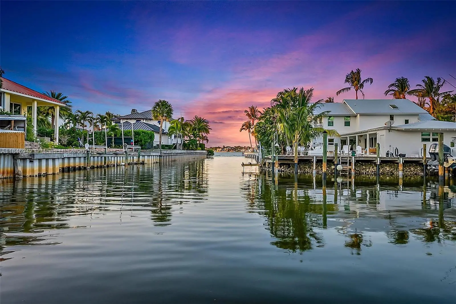 Photo of Listing #A11846942