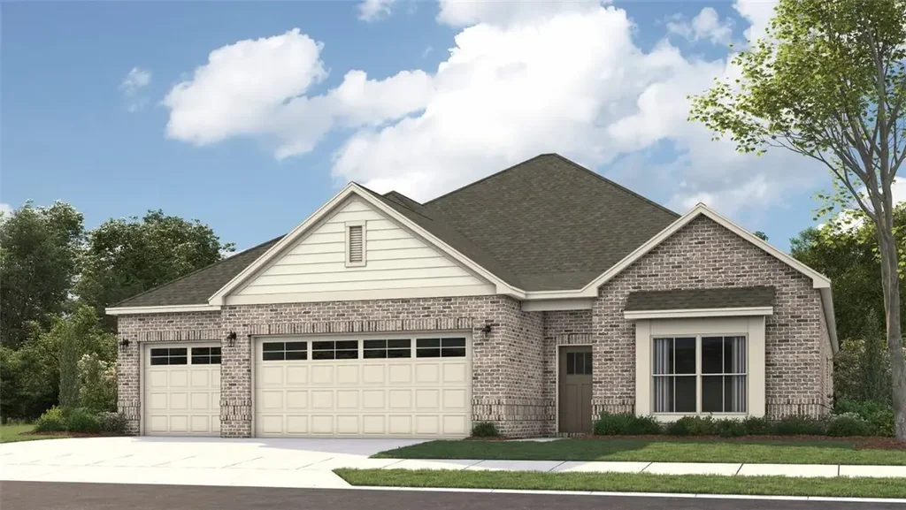 1721 Cushman Dr, Opelika