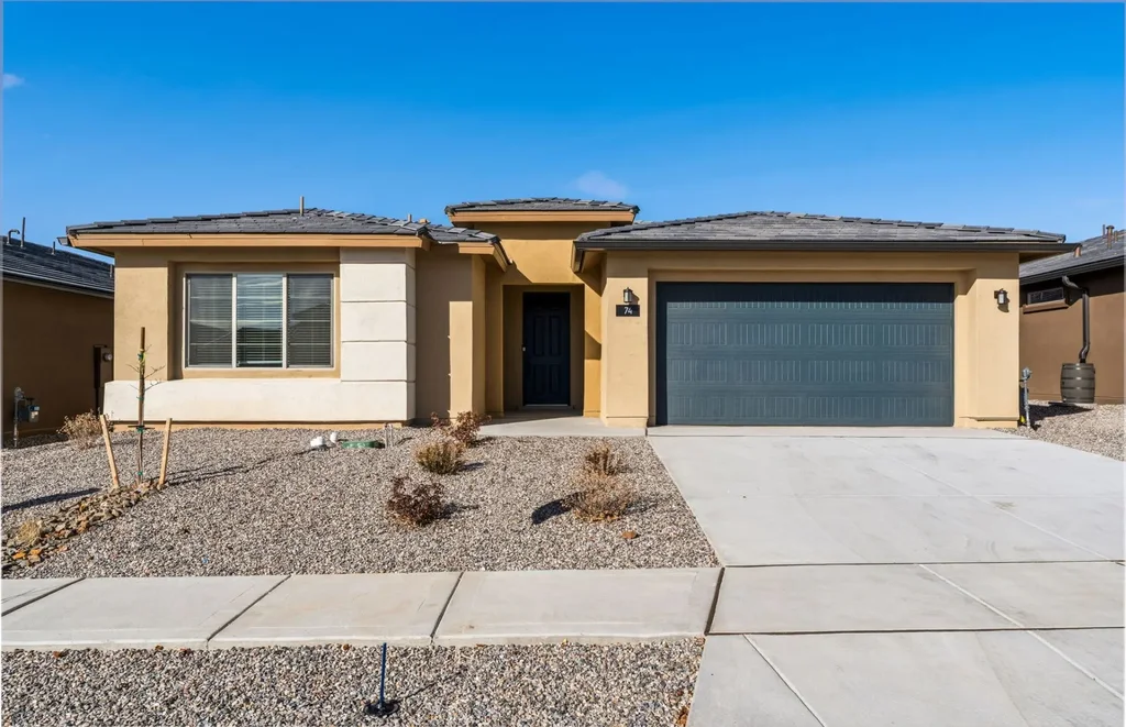 74 Mountaingem, Santa Fe