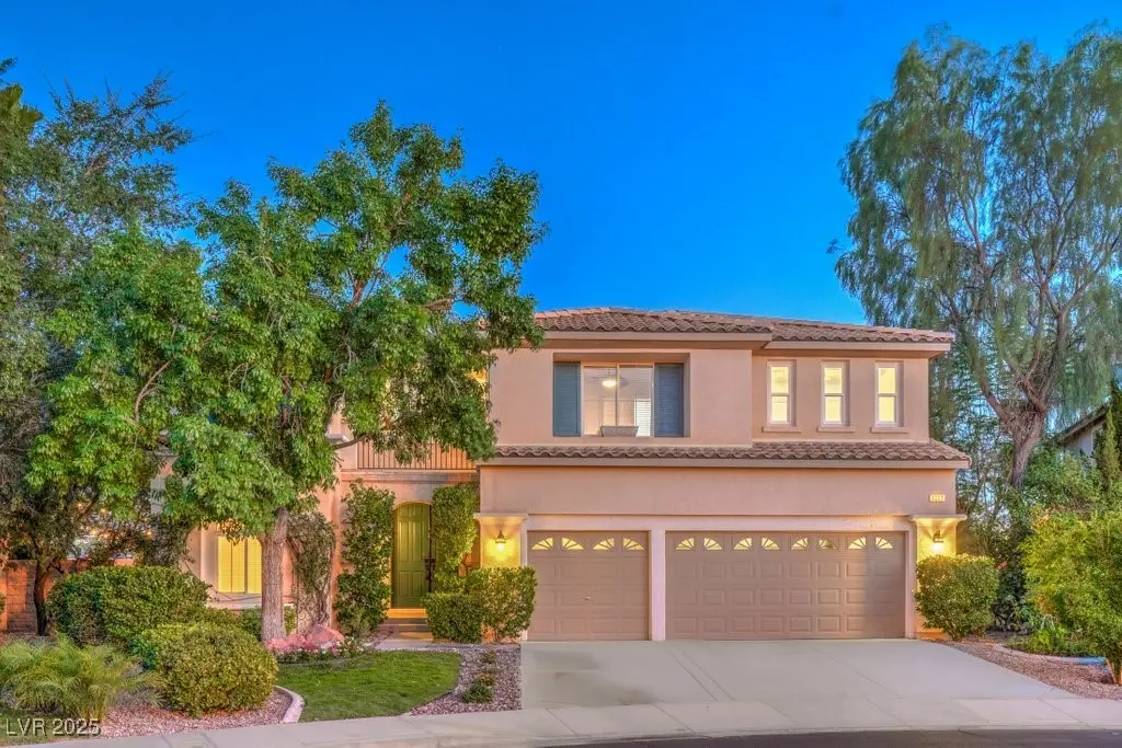 Photo of Listing #2703950