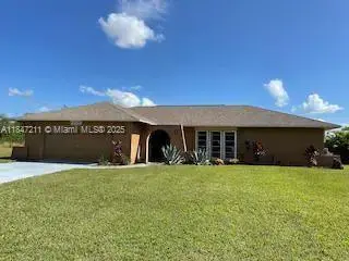 Photo of Listing #A11847211