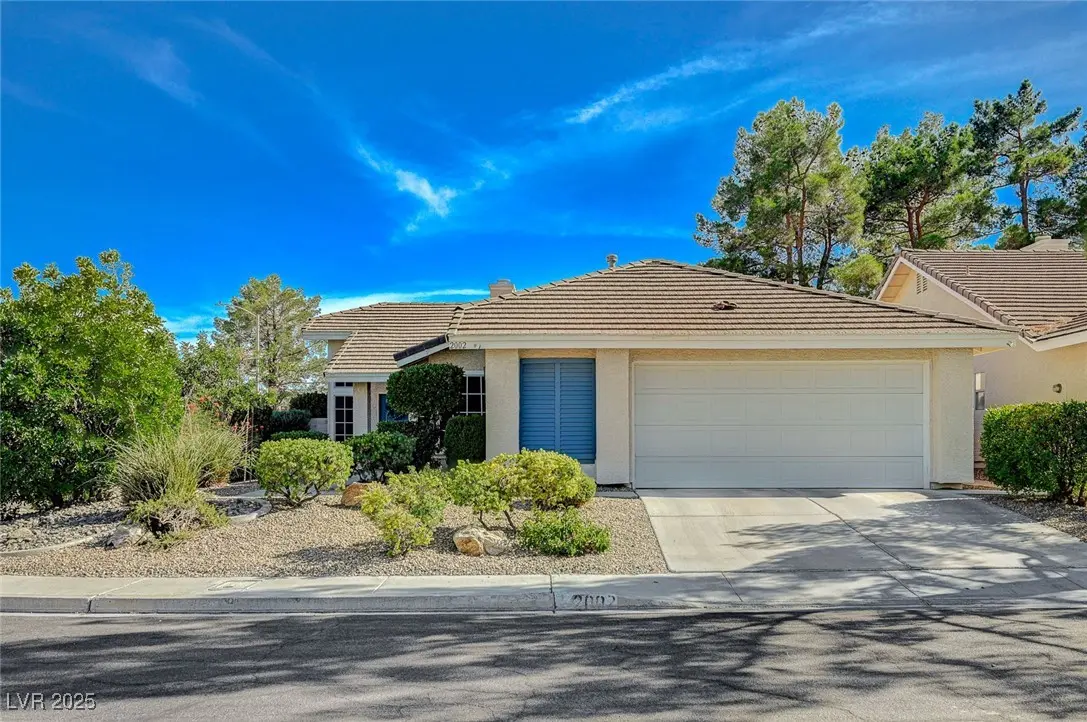 Photo of Listing #2704398