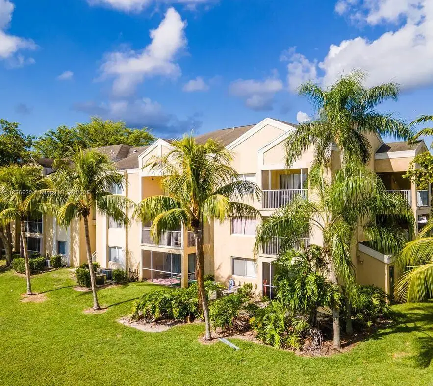 Photo of Listing #A11836622