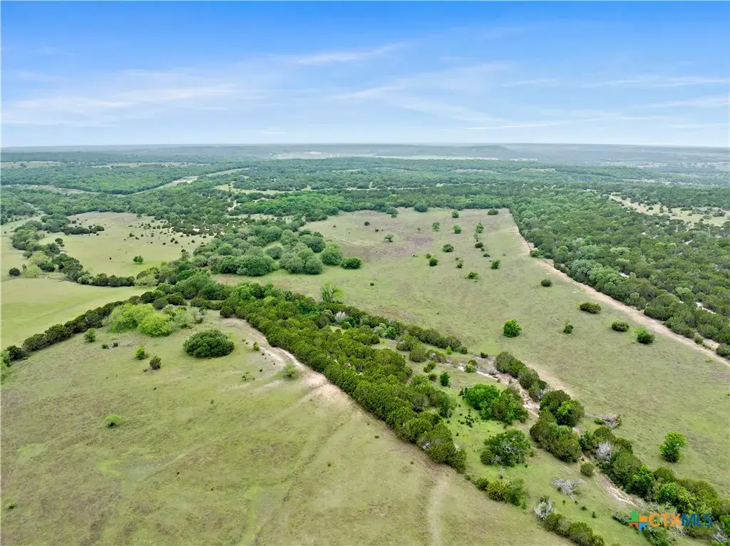 Tbd2 County Road 327, Gatesville