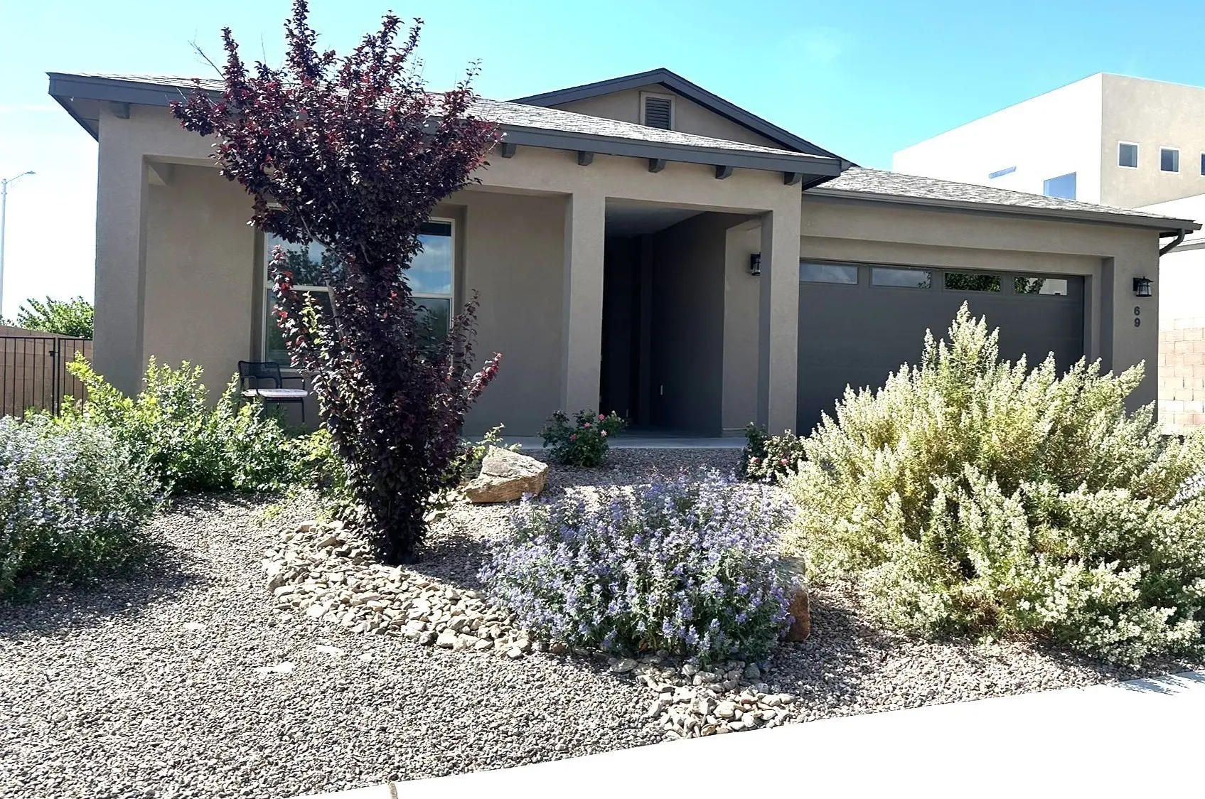 69 Confianza Street, White Rock