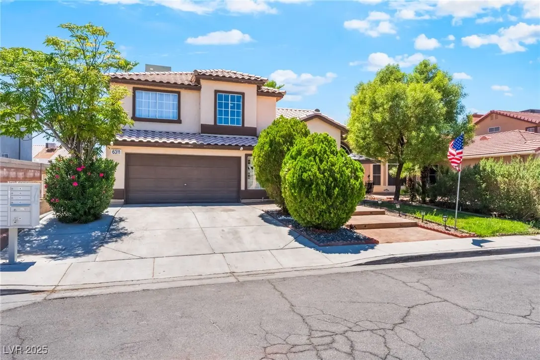 Photo of Listing #2703969