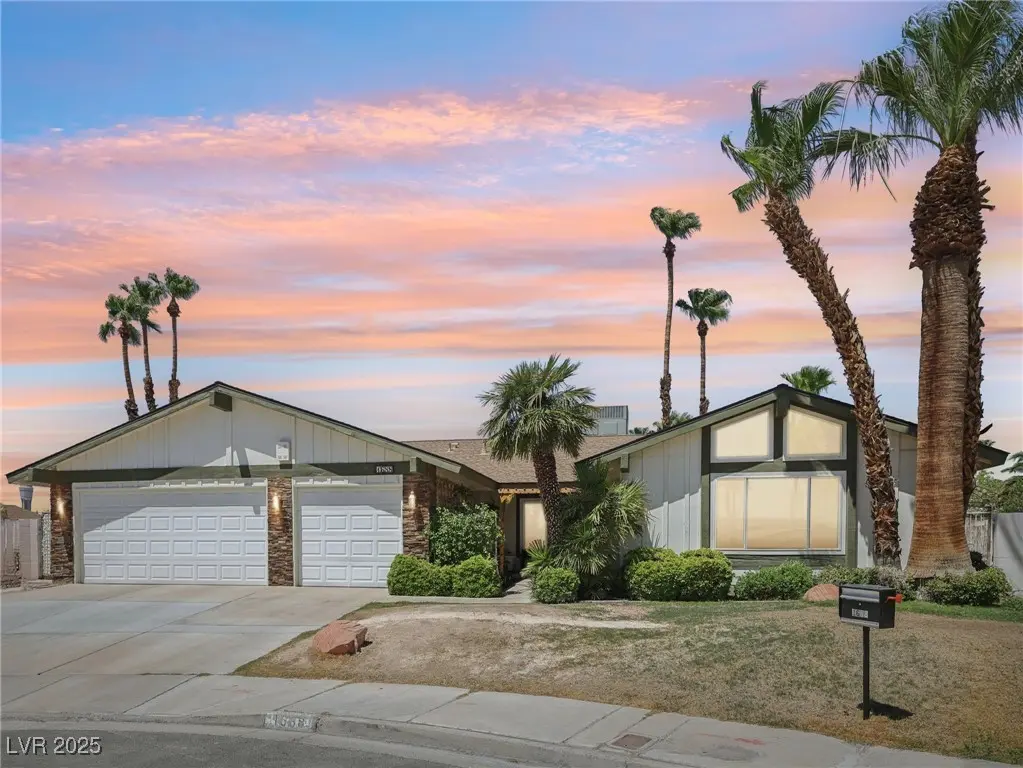 Photo of Listing #2704781