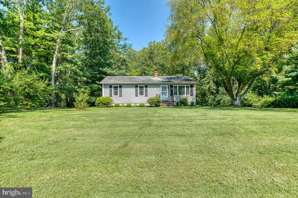 13192 Scotts Mill Rd, Culpeper