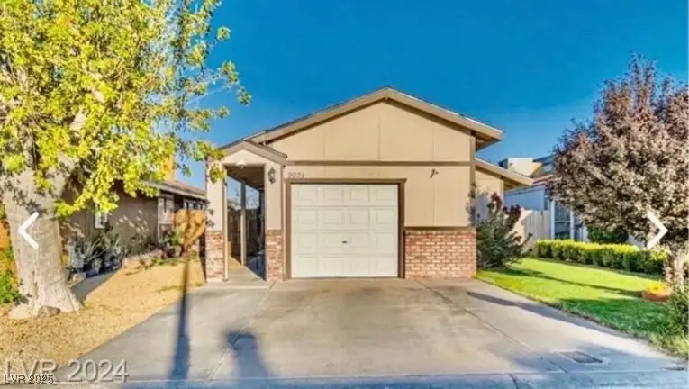 Photo of Listing #2704830