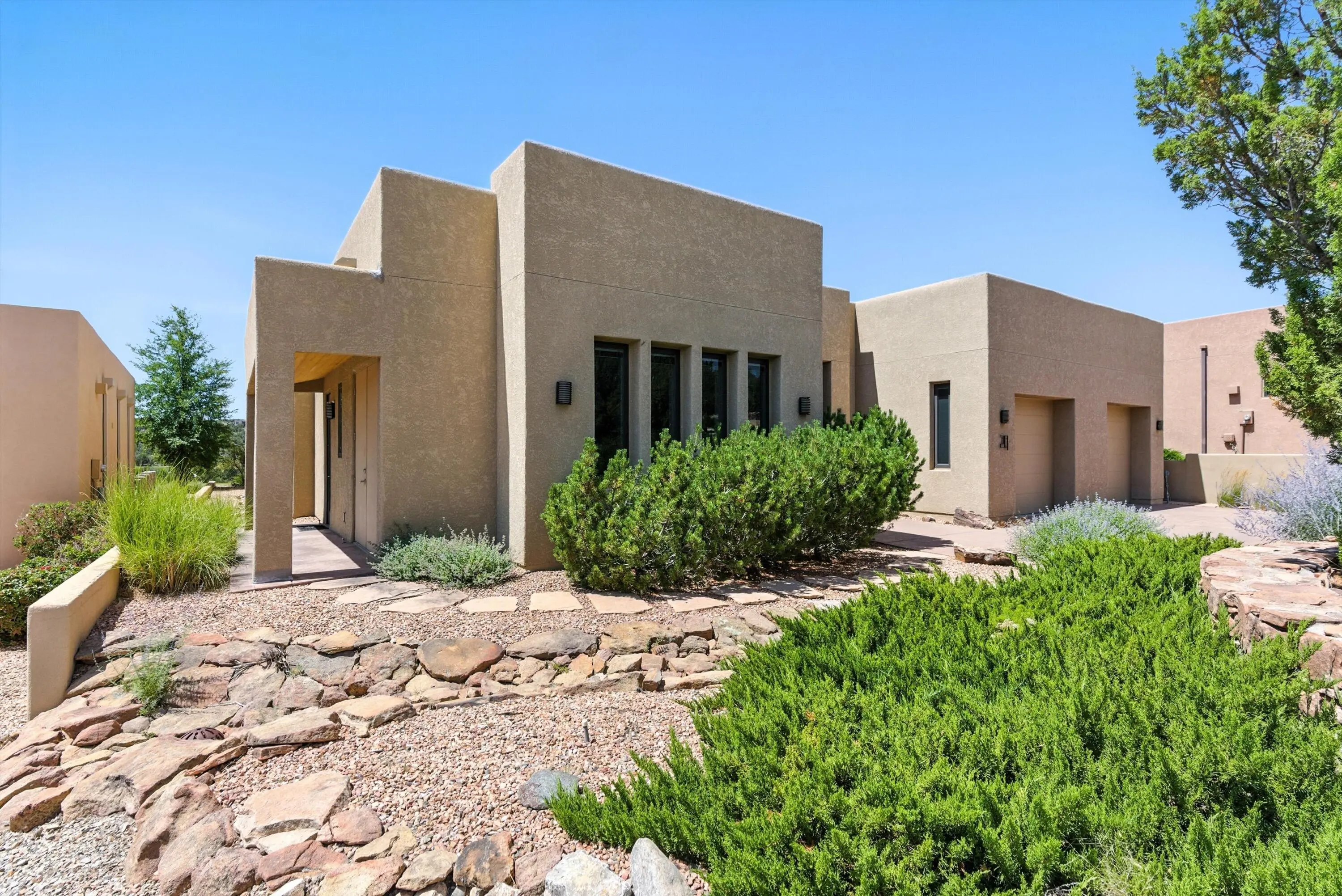 29 Hogan Ct Court, Sandia Park