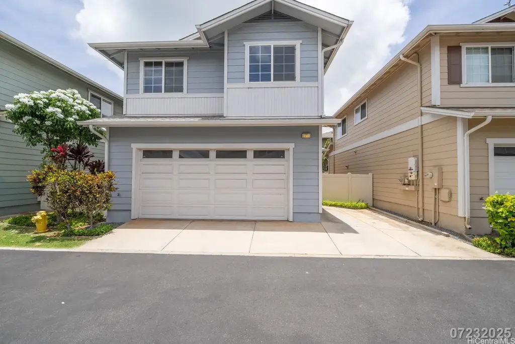91-1001 Keaunui Drive # 127, Ewa Beach