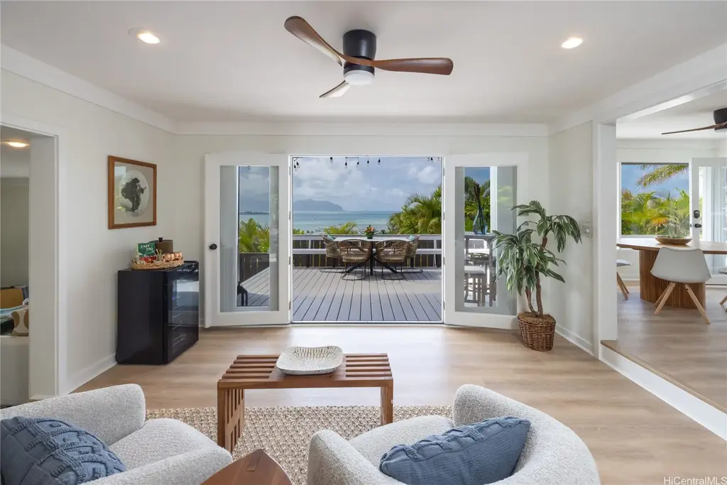 44-102 Kauinohea Place, Kaneohe