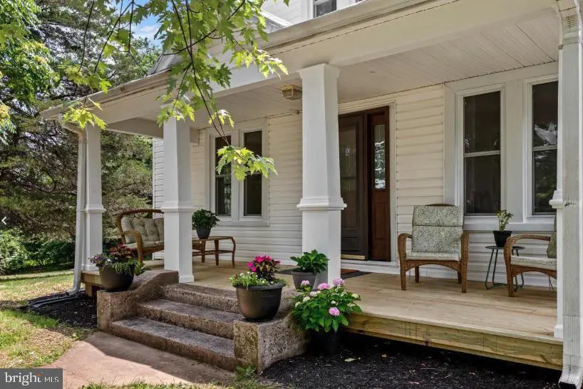 38 Coop Rd, Brightwood