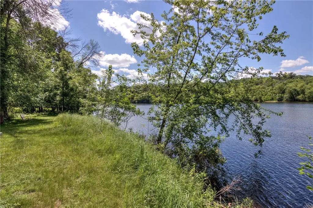 Lot 5 86th Street, Eau Claire