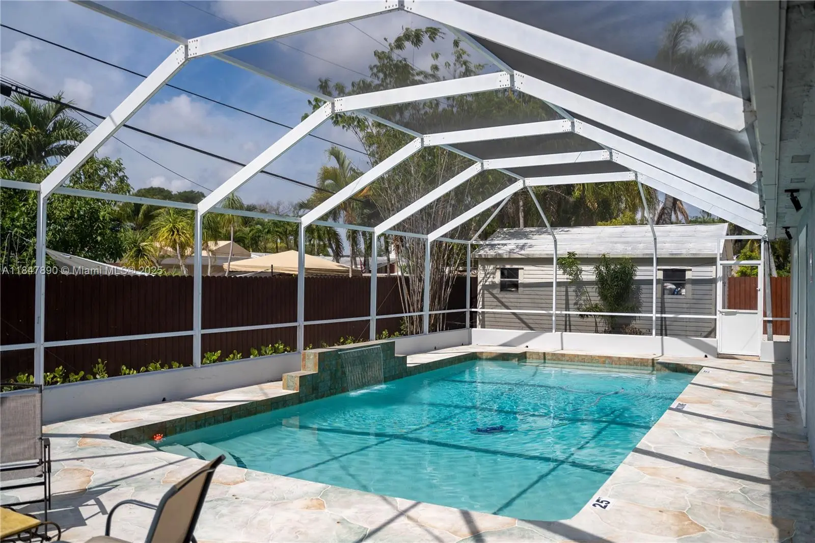 Photo of Listing #A11847890