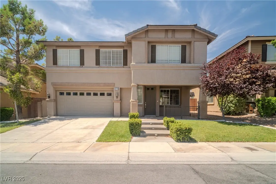 Photo of Listing #2703659