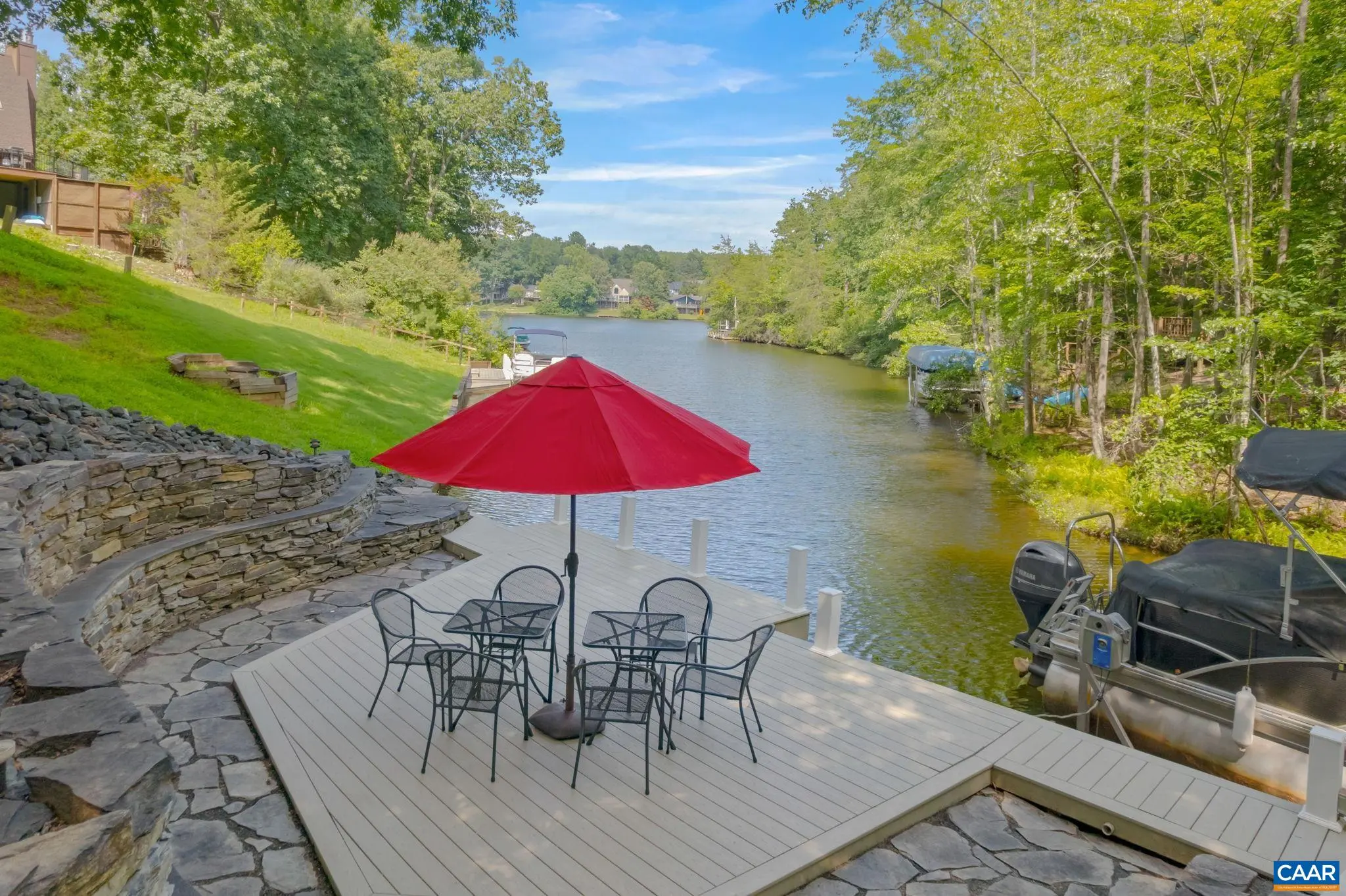 27 Kingswood Rd, Palmyra