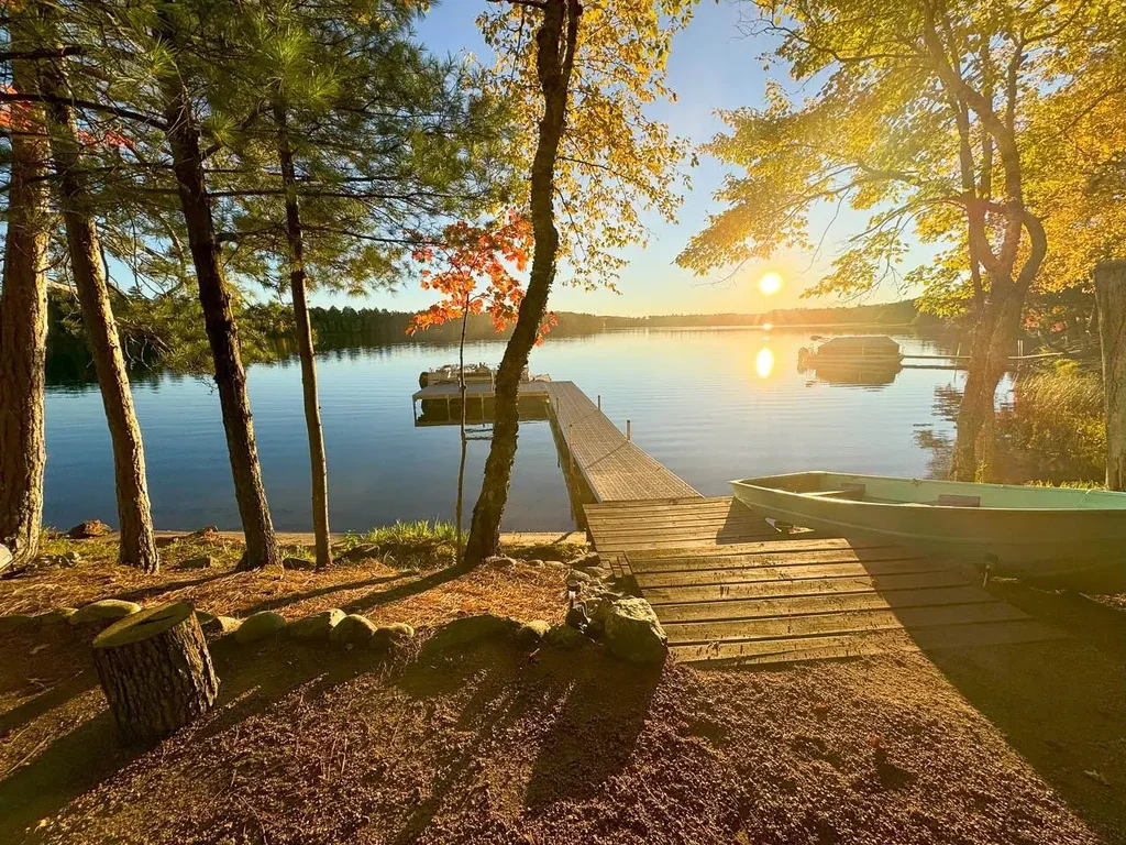 1948 Wildlife Ln, Eagle River