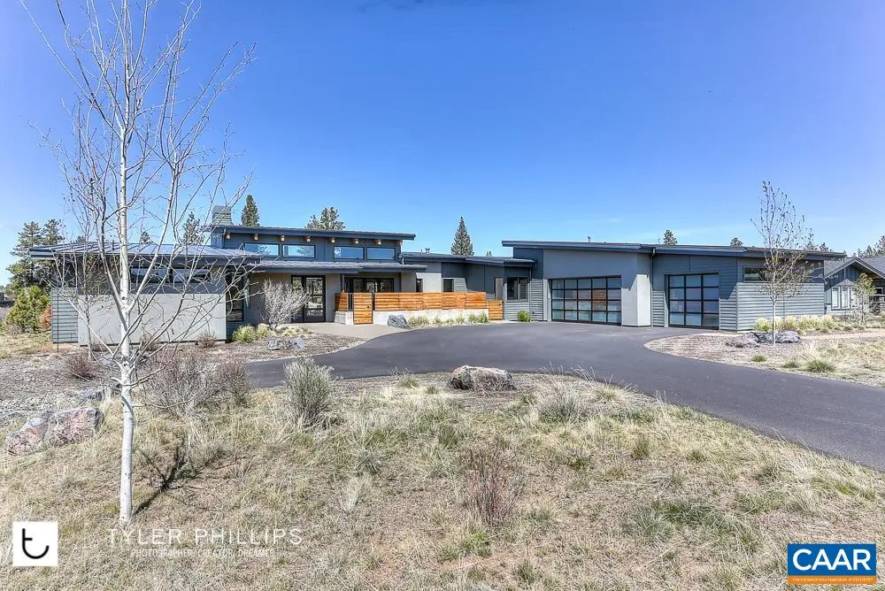 1 Morgantown Rd, Charlottesville